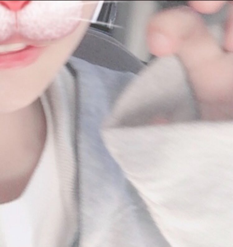 miu04453's tweet photo. 傷心中なんで好きな人が欲しいですね我こそはって方いませんか。優良物件探してる🥲
自分自身も優良物件の自信あります https://t.co/Vng6CZgKlj