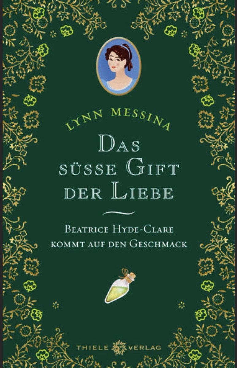 Tiijaei's tweet photo. #twitterliest
Und das nächste beendet. Hätte gar nicht gedacht, dass Krimis mein Ding werden 😉 https://t.co/hDRYtJnBsR