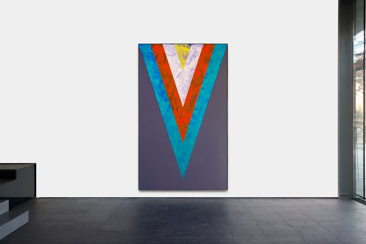 Pace Gallery tweet media