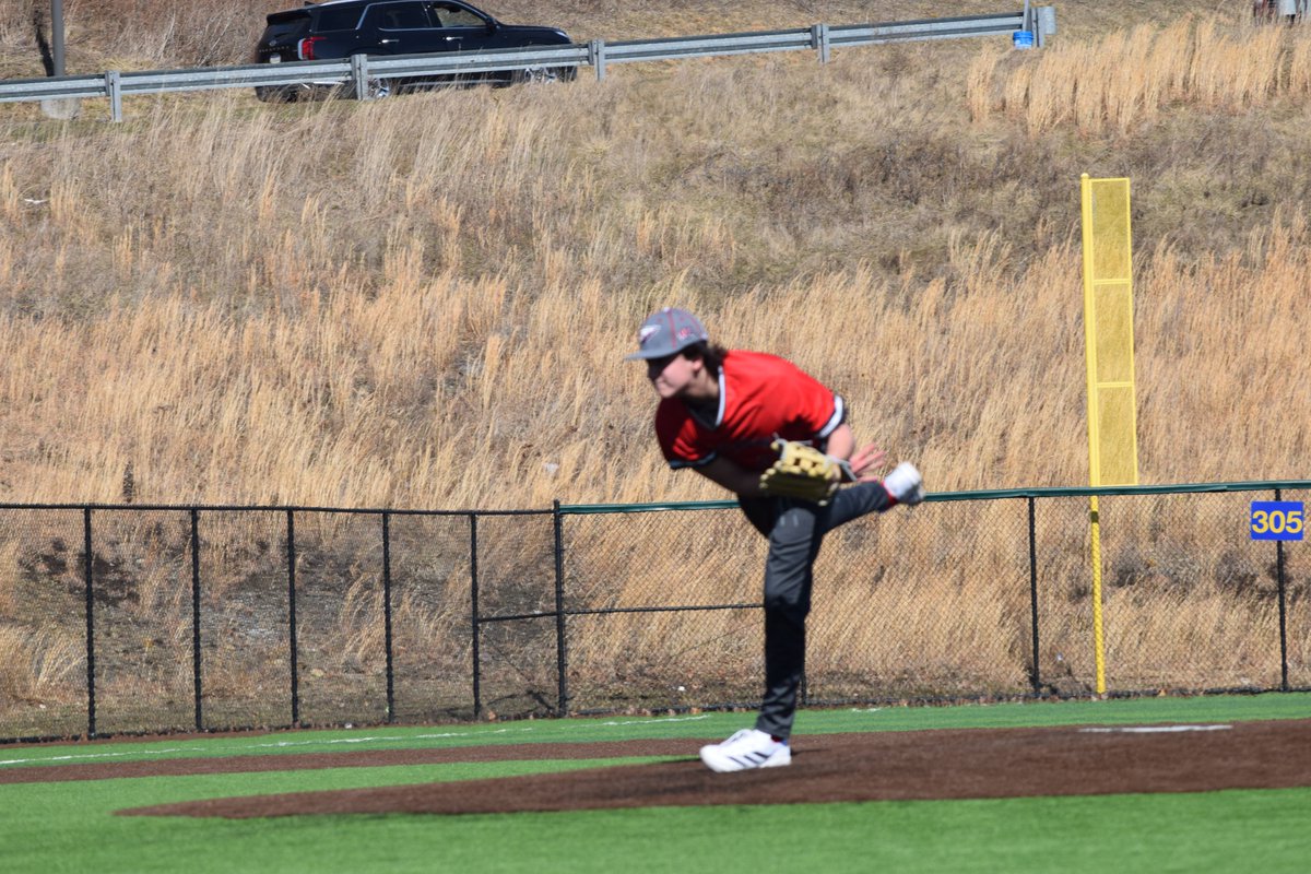 Watch the JV Game vs Allderdice live here.

fan.hudl.com/usa/pa/imperia…