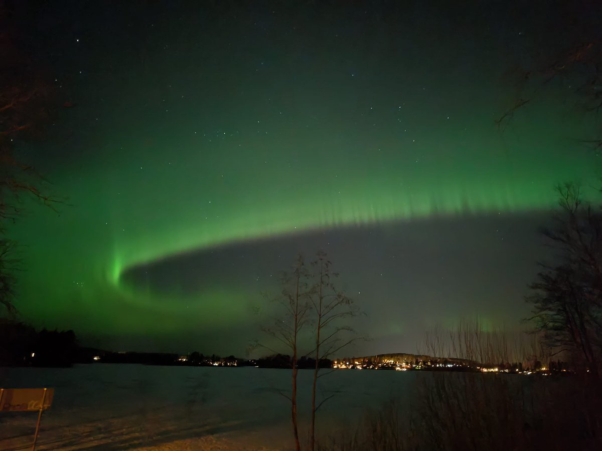 he cambiado noches en el chapandaz por esto. glowdown?