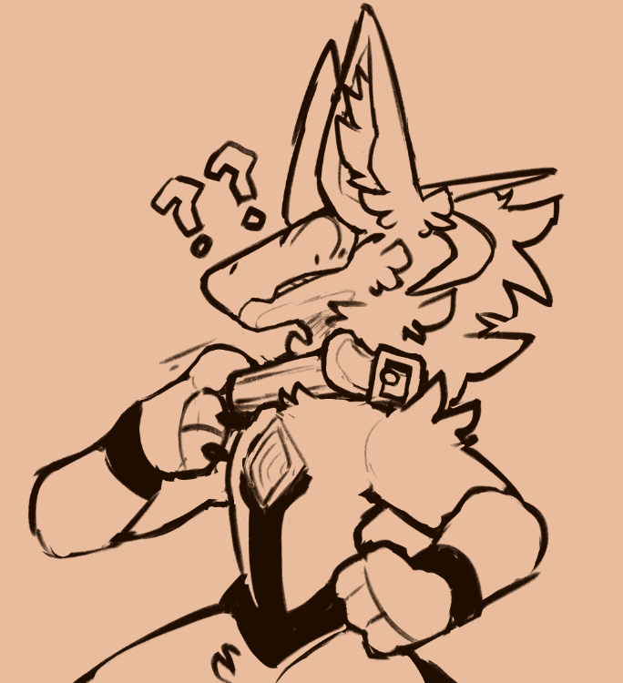 maxadisasta ➡️ Furnal Equinox tweet media