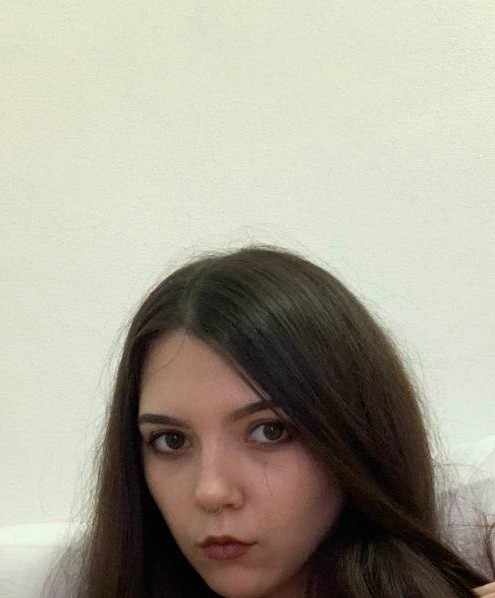 Love is when they remember how you take your coffee… even when you forget ☕❤️