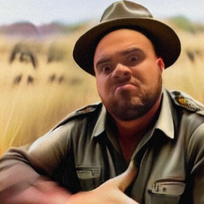 MoHamCock's tweet photo. #NewProfilePic https://t.co/V8bMrOBrqi