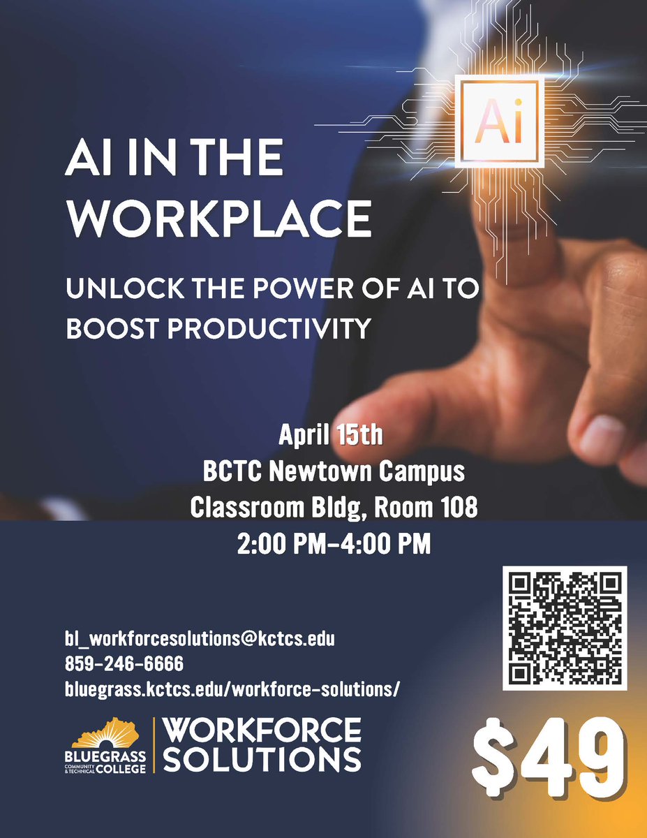 kccbluegrass tweet media