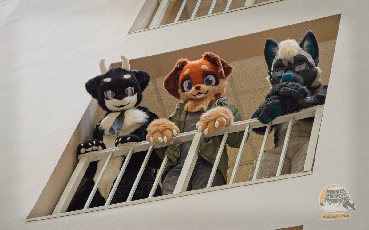 trey ➡️ FWA AC tweet media