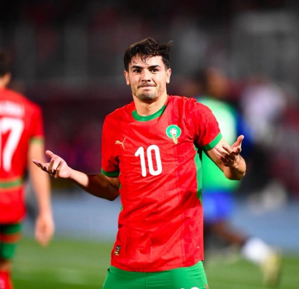 Madrid Zone tweet media