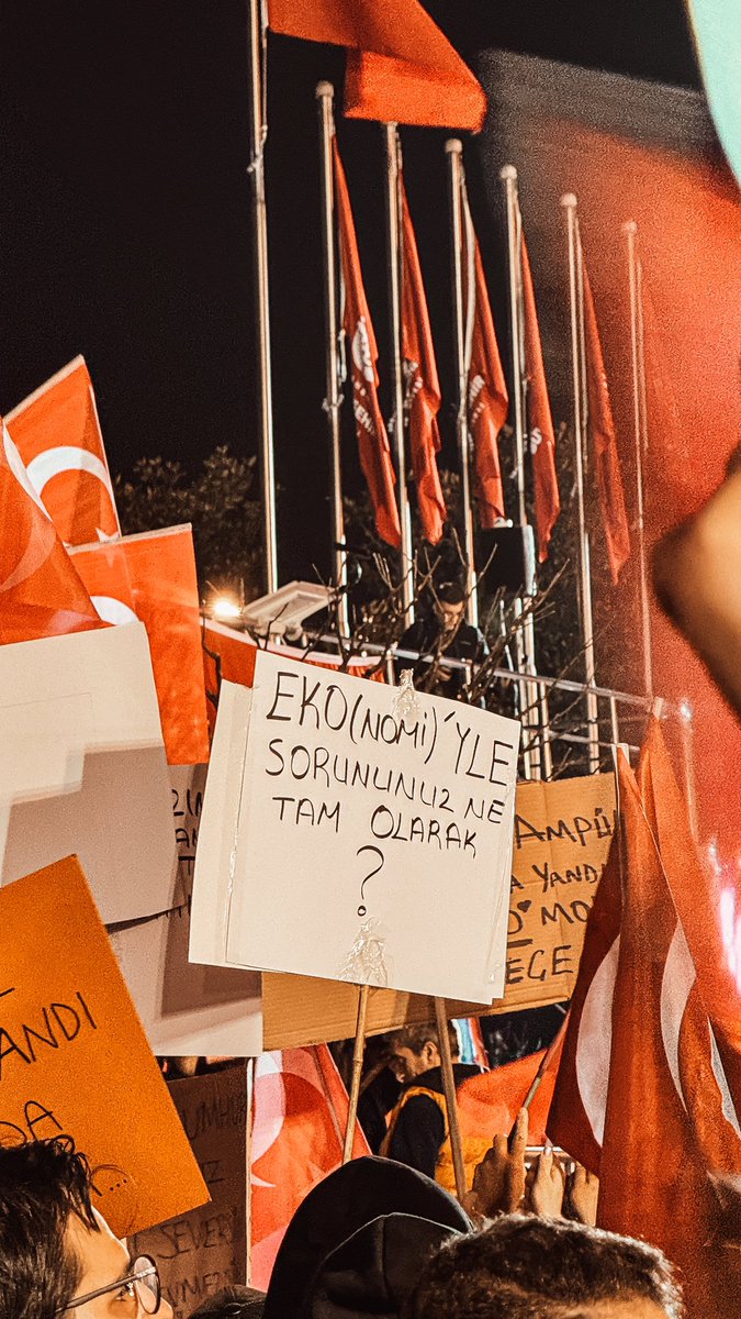 erogluhazal's tweet photo. #imamoğlumilleteemanet  ❤️ https://t.co/SMdt1eWUxk