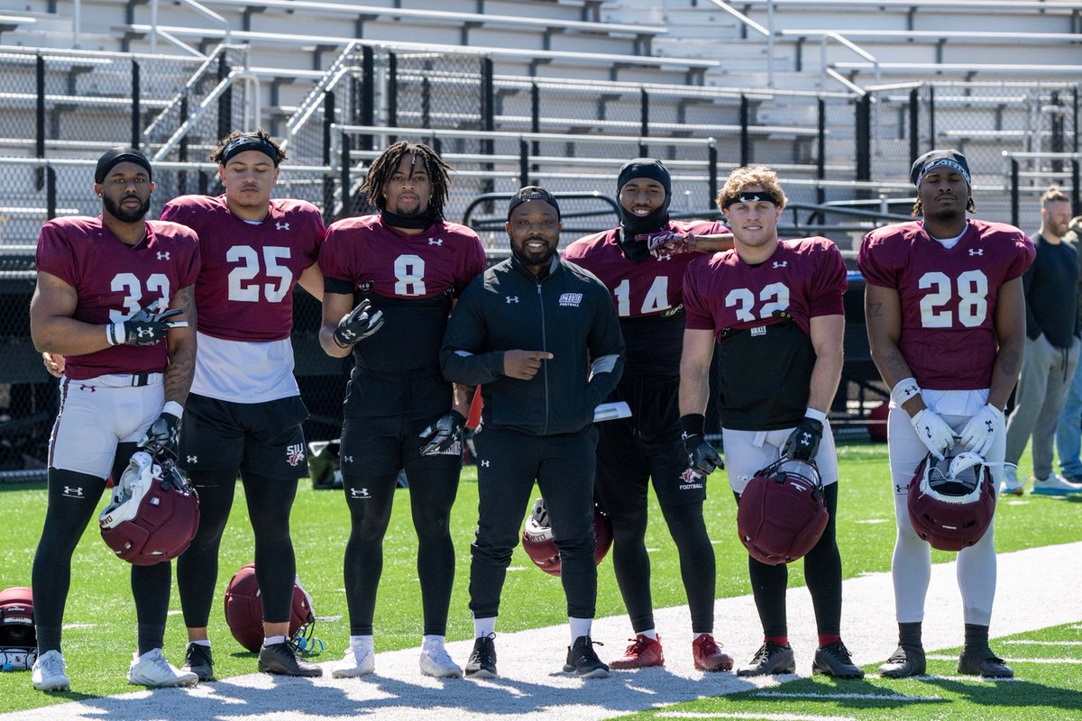 Spring Ball with the Squad!!#BTO #BeTheOne