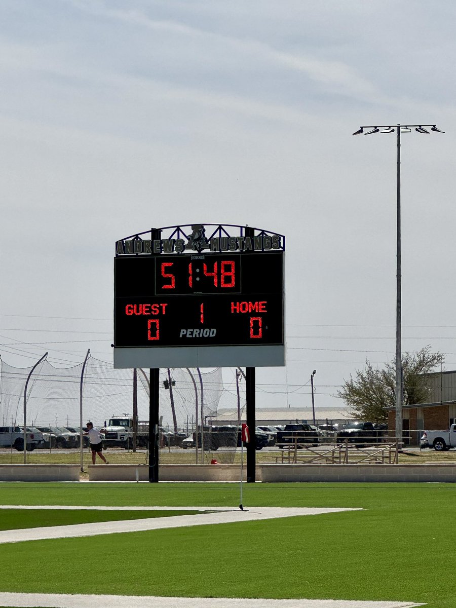 Mando Adame (@impactplantlove) on Twitter photo Countdown until Game time!!!
<a href="/Ysleta_W_Soccer/">YsletaWomen’sSoccer</a> <a href="/YsletaSports/">Ysleta HS Athletics</a> <a href="/YISDAthletics1/">YISD Athletics</a> <a href="/YsletaHS/">Ysleta HS</a> <a href="/Fchavezeptimes/">Felix Chavez</a> <a href="/Prep1USA/">PREP1</a> <a href="/EPSports915/">Borderland Sports</a> <a href="/mtz_media915/">MTZ Media</a>
Sponsored by Ysleta Athletic Training
forms.gle/VXrX2t5bFsbH1g… Countdown until Game time!!!
<a href="/Ysleta_W_Soccer/">YsletaWomen’sSoccer</a> <a href="/YsletaSports/">Ysleta HS Athletics</a> <a href="/YISDAthletics1/">YISD Athletics</a> <a href="/YsletaHS/">Ysleta HS</a> <a href="/Fchavezeptimes/">Felix Chavez</a> <a href="/Prep1USA/">PREP1</a> <a href="/EPSports915/">Borderland Sports</a> <a href="/mtz_media915/">MTZ Media</a>
Sponsored by Ysleta Athletic Training
forms.gle/VXrX2t5bFsbH1g…