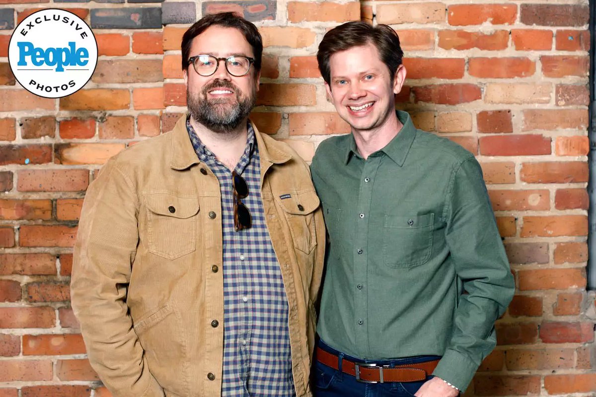 xRememberOTH's tweet image. that’s family