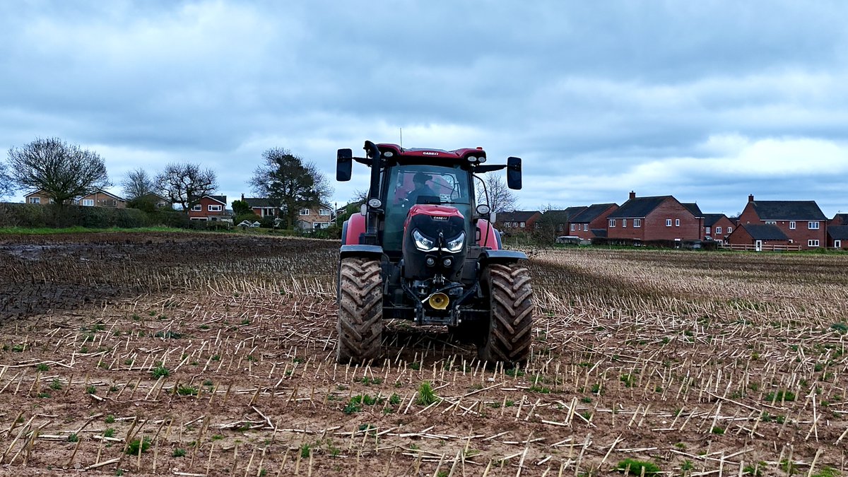 spj1958's tweet image. #keyworkers #NoFarmersNoFood 🚜 #loveukweather
