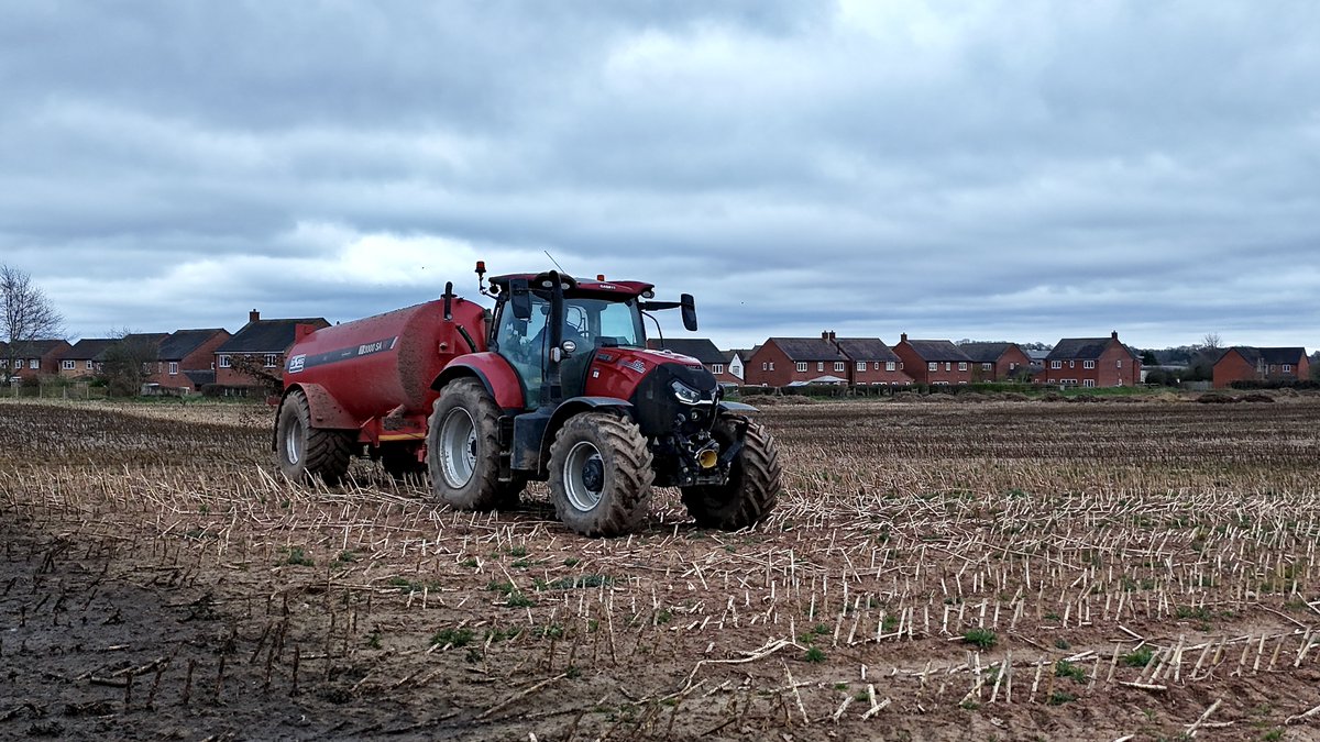 spj1958's tweet image. #keyworkers #NoFarmersNoFood 🚜 #loveukweather