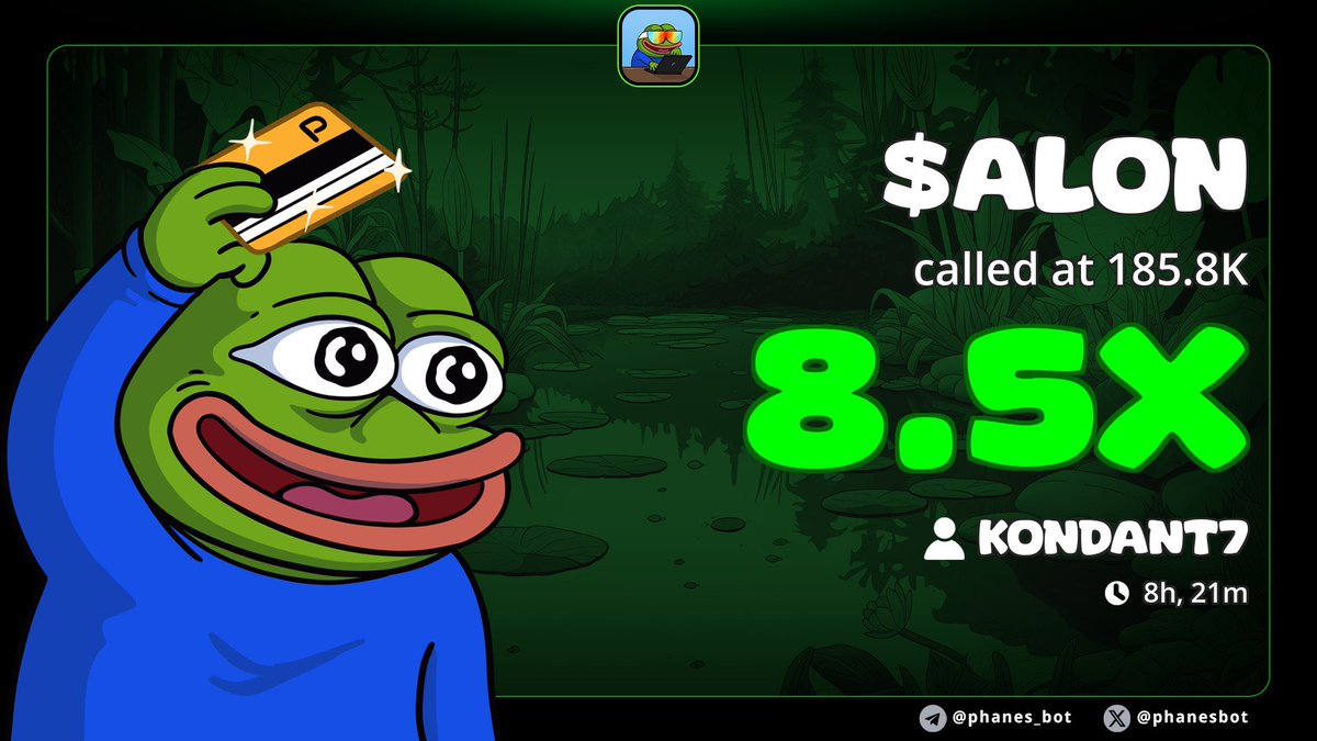 Caught some good ones yesterday, didn’t trade them the way I would have liked but p is p