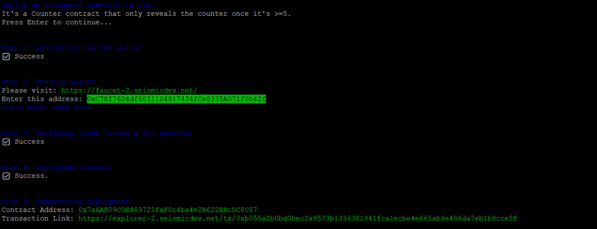 Gem_Cheker tweet media