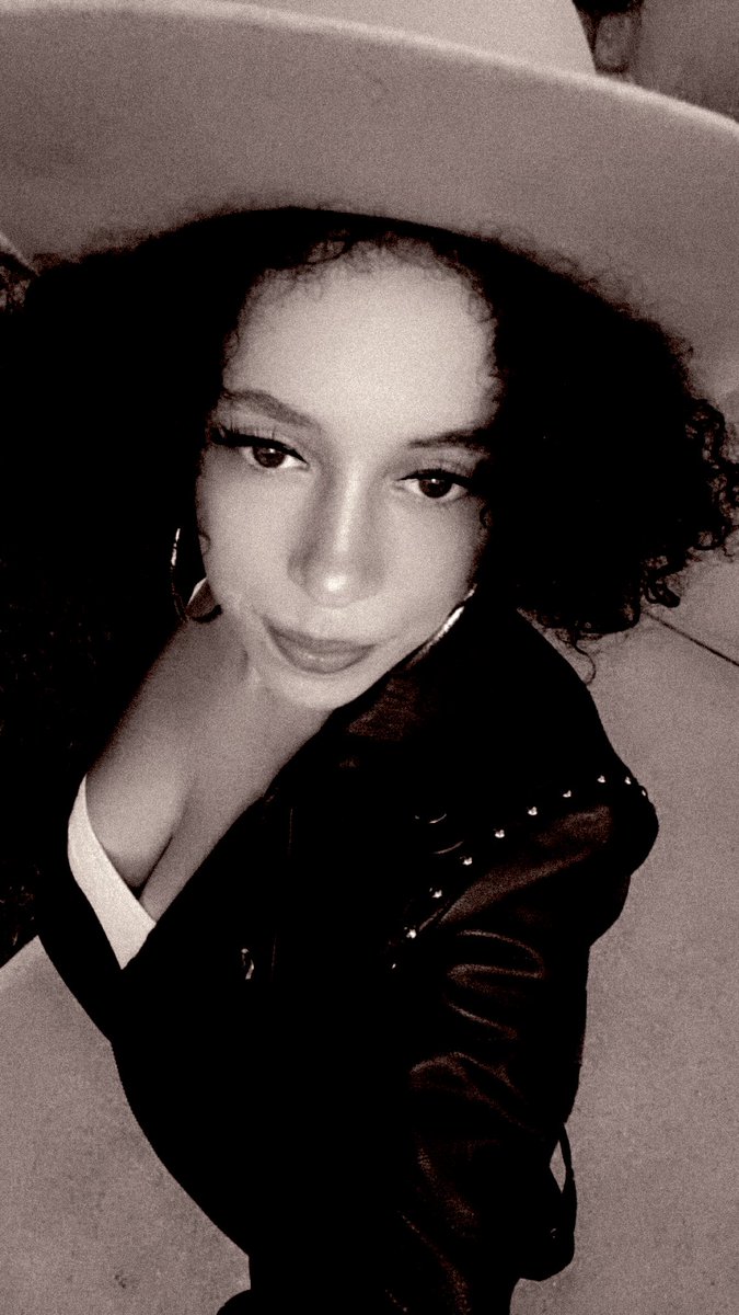 #NewProfilePic 🤠