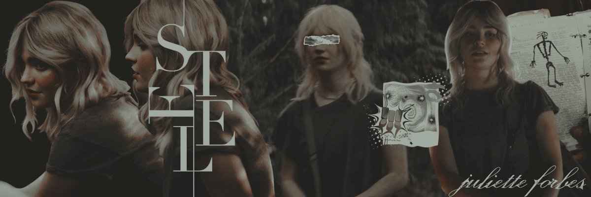 scintilla.⠀ hello lovelies!

i hate to do this again, but i'm opening my layout / graphic commissions. my money is not holding over until i get my student finance on the 28th of april, and i'm really struggling.

layout + icon: £5 / $5
gifs: £3 / $3