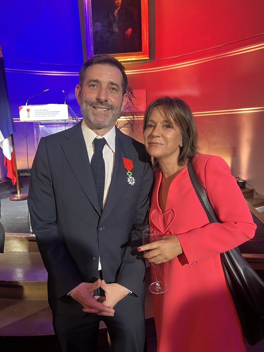 Sophie Iborra 🇫🇷🇪🇸🇪🇺🙋🏻♀️🙋🏻♂️ tweet media