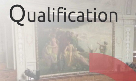 Guylain Clamour (@gclamour) on Twitter photo Docteur en droit privé de l’<a href="/umontpellier/">Université de Montpellier</a>, auteur d’une thèse sur les avant-contrats en droit du travail (dir. Anaëlle Donnette et Paul-Henri Antonmattei), Ben Mohamed Hamada est qualifié aux fonctions de maître de conférences (Section 01). Félicitations !
<a href="/ED_DSP_UM/">École Doctorale Droit et Science politique de l'UM</a> Docteur en droit privé de l’<a href="/umontpellier/">Université de Montpellier</a>, auteur d’une thèse sur les avant-contrats en droit du travail (dir. Anaëlle Donnette et Paul-Henri Antonmattei), Ben Mohamed Hamada est qualifié aux fonctions de maître de conférences (Section 01). Félicitations !
<a href="/ED_DSP_UM/">École Doctorale Droit et Science politique de l'UM</a>