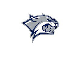 Had a great day <a href="/UNH_Football/">New Hampshire Football</a> 🔵⚪️ Thank you <a href="/CoachGilmore_2/">Isaiah Gilmore</a> for the tour of campus and thank you <a href="/CoachScottJames/">Scott James</a> for the insight and talking to me about UNH football. <a href="/Coach_Willey_FB/">Mike Willey</a>