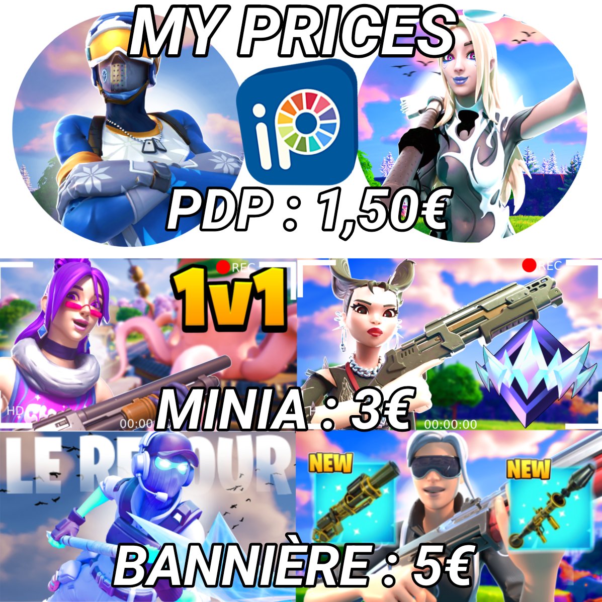 Astral 🖤 tweet media