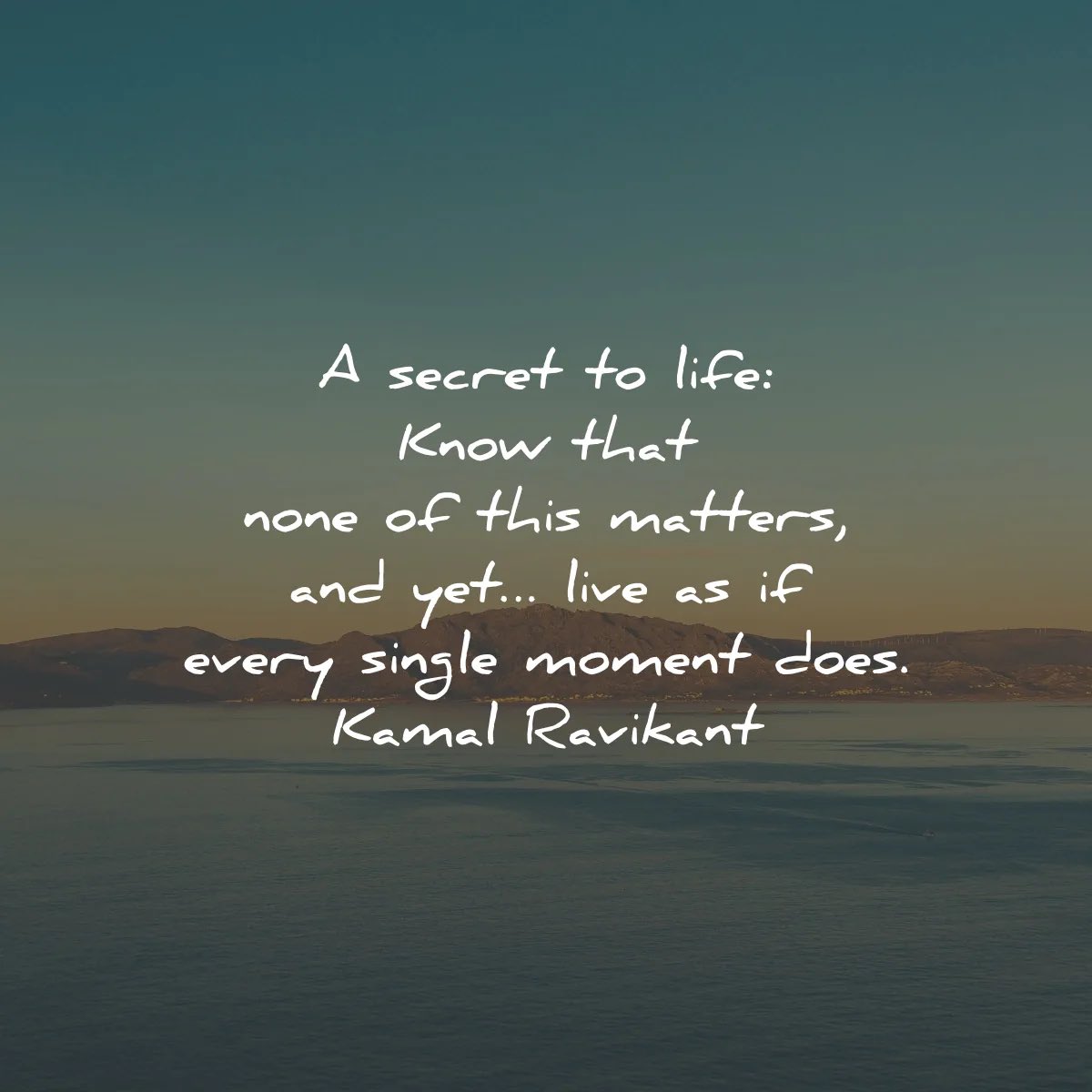 ultimatecoach_'s tweet photo. https://t.co/15tNcxMSaw