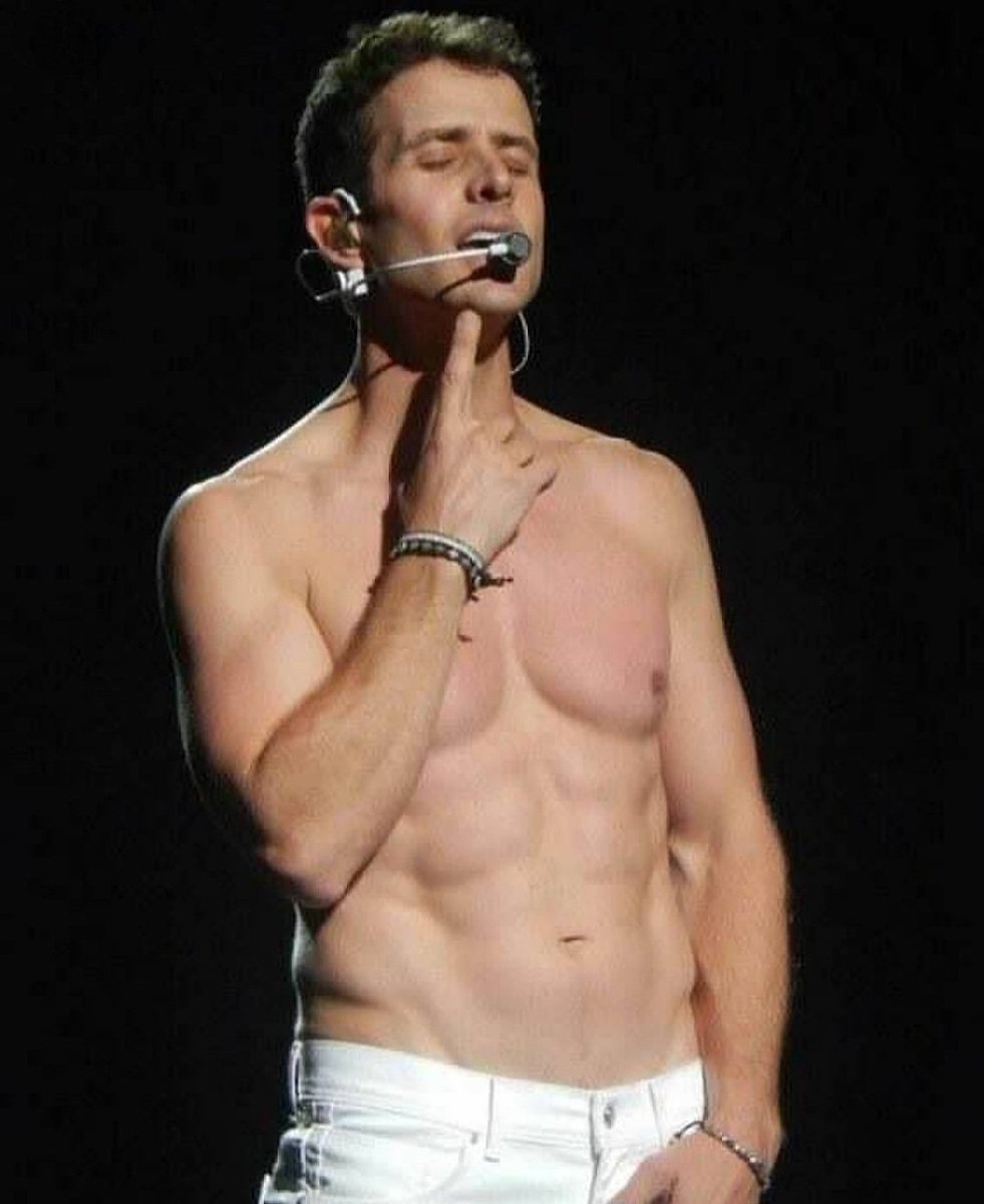 JoeysPackage's tweet photo. #MACATTACK
Happy #TwistedTuesday, all! - T
#MainEventTour #JoeyMcIntyre #JoeMcIntyre #NKOTB https://t.co/fd1pVyz3we