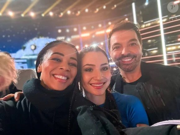 MΛKS 🐺 tweet media