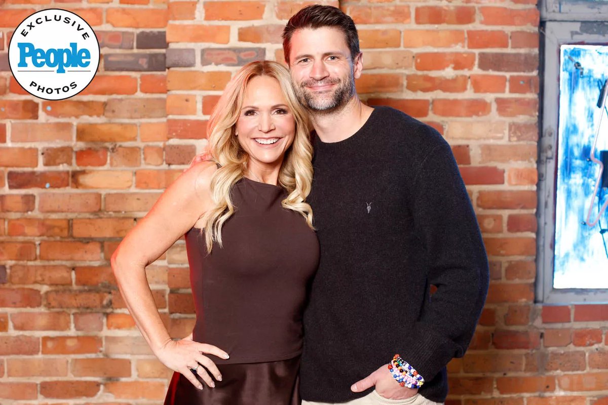 xRememberOTH's tweet image. always emosh when this cast reunites! 🥹