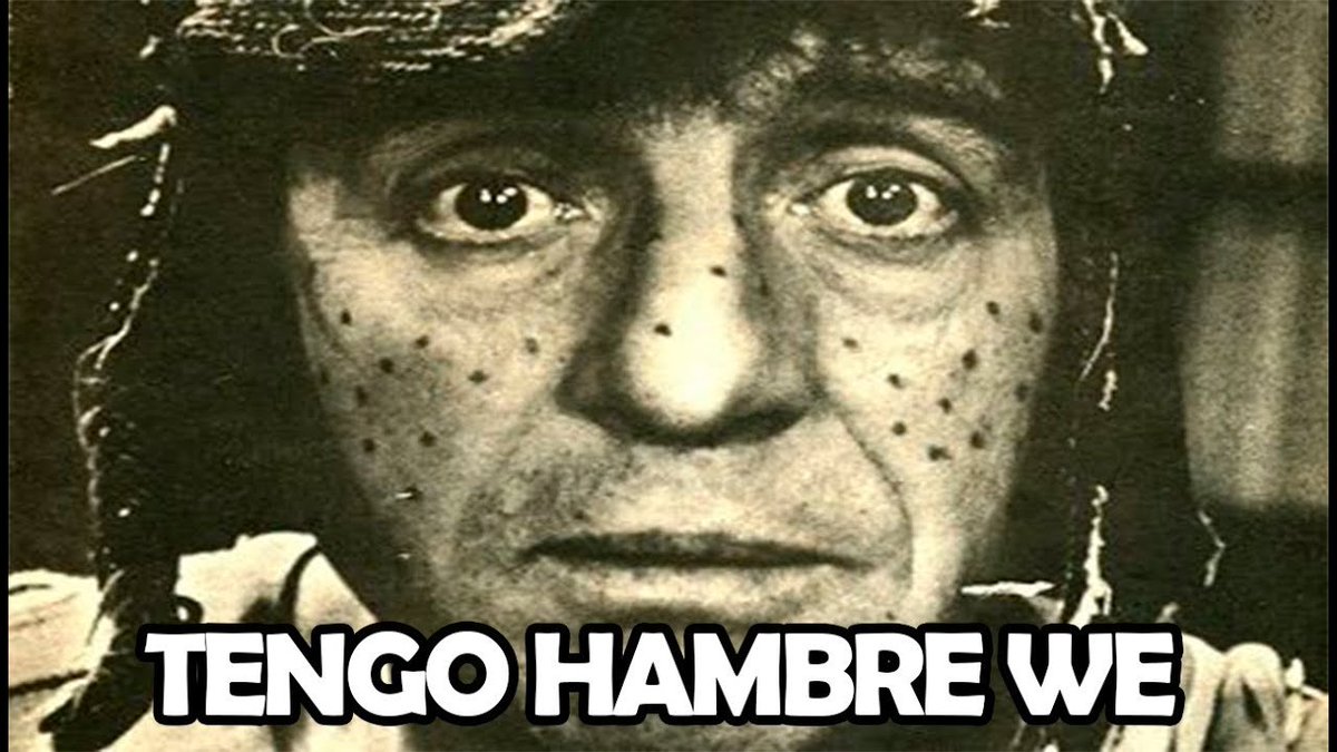 Cochi Basado tweet media