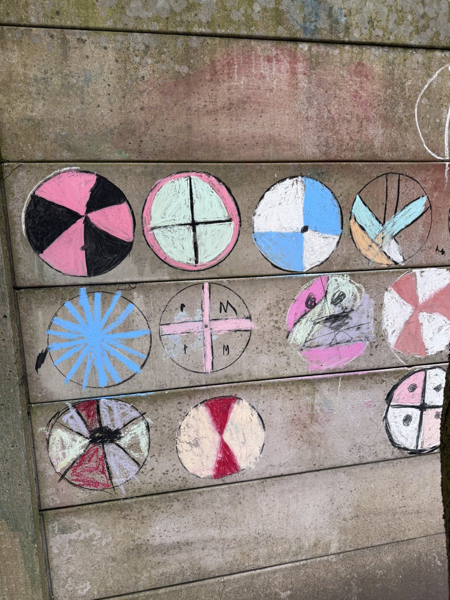 jason hardwick tweet media