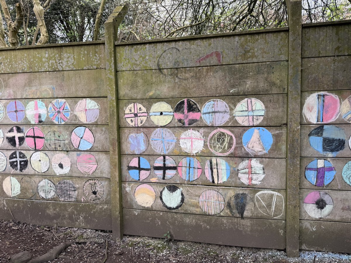 jason hardwick tweet media