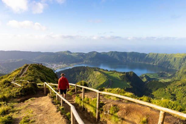 maytheforth's tweet image. Planning my next adventure… The Azores … as a travel agent I book for myself and many others and  earn too. If you want to do the same DM me I WANT TO TRAVEL MORE for more information.