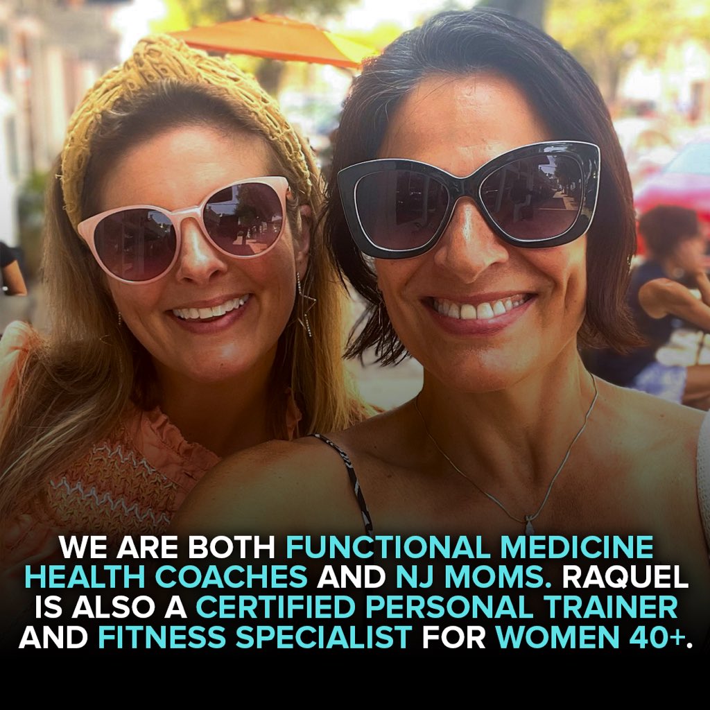 FunctionalMoms's tweet image. Sharing the Functional Moms Podcast story 🙌⭐️❤️