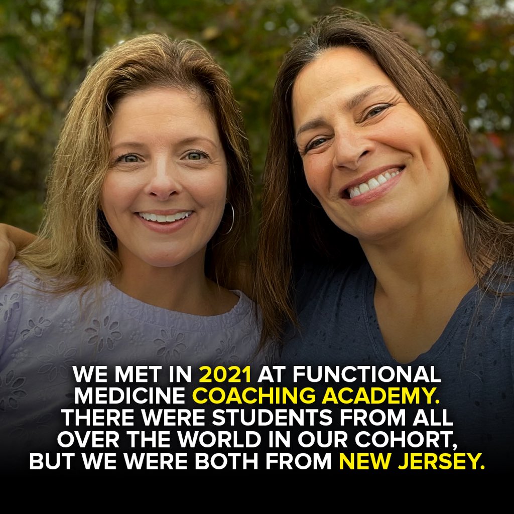 FunctionalMoms's tweet image. Sharing the Functional Moms Podcast story 🙌⭐️❤️