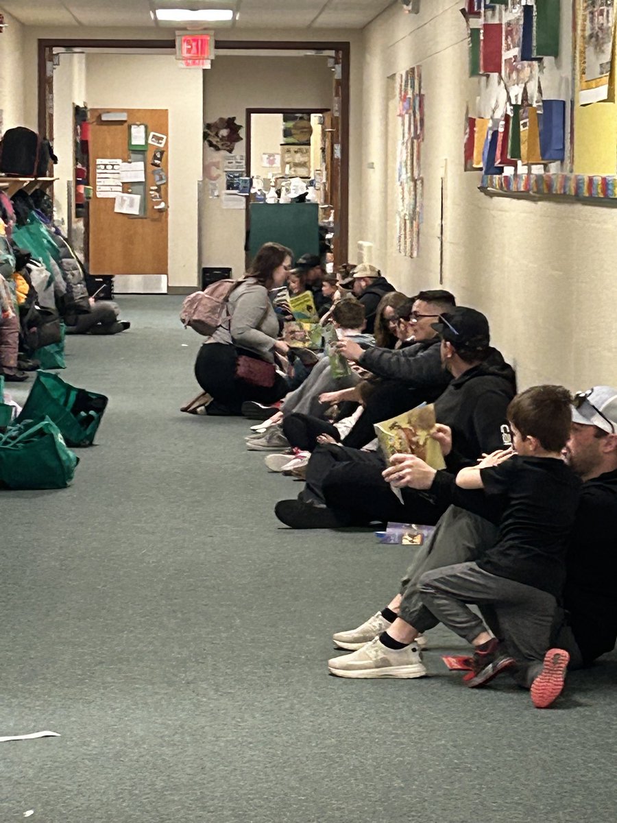 J. Nelson Kelly Elementary tweet media