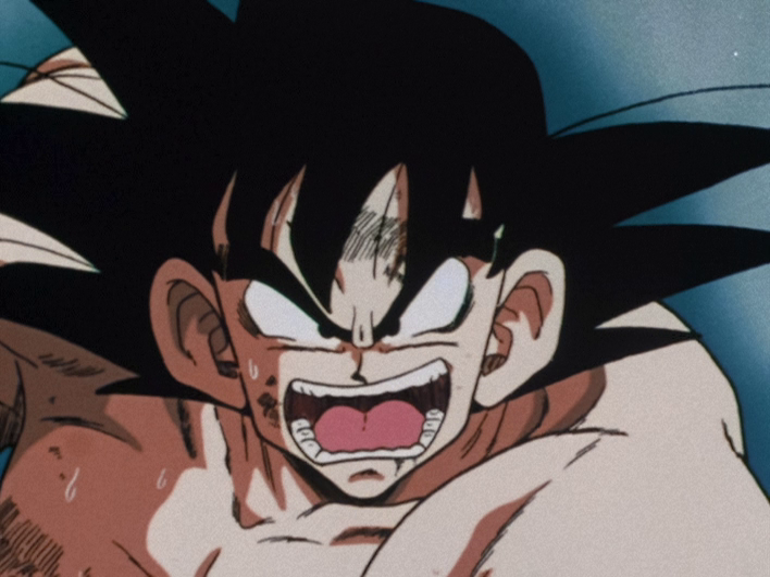 DBPerfectShots's tweet photo. https://t.co/sDKyNS98fs