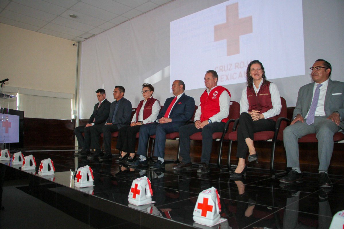 Maricarmen Mandujano Cerrilla tweet media