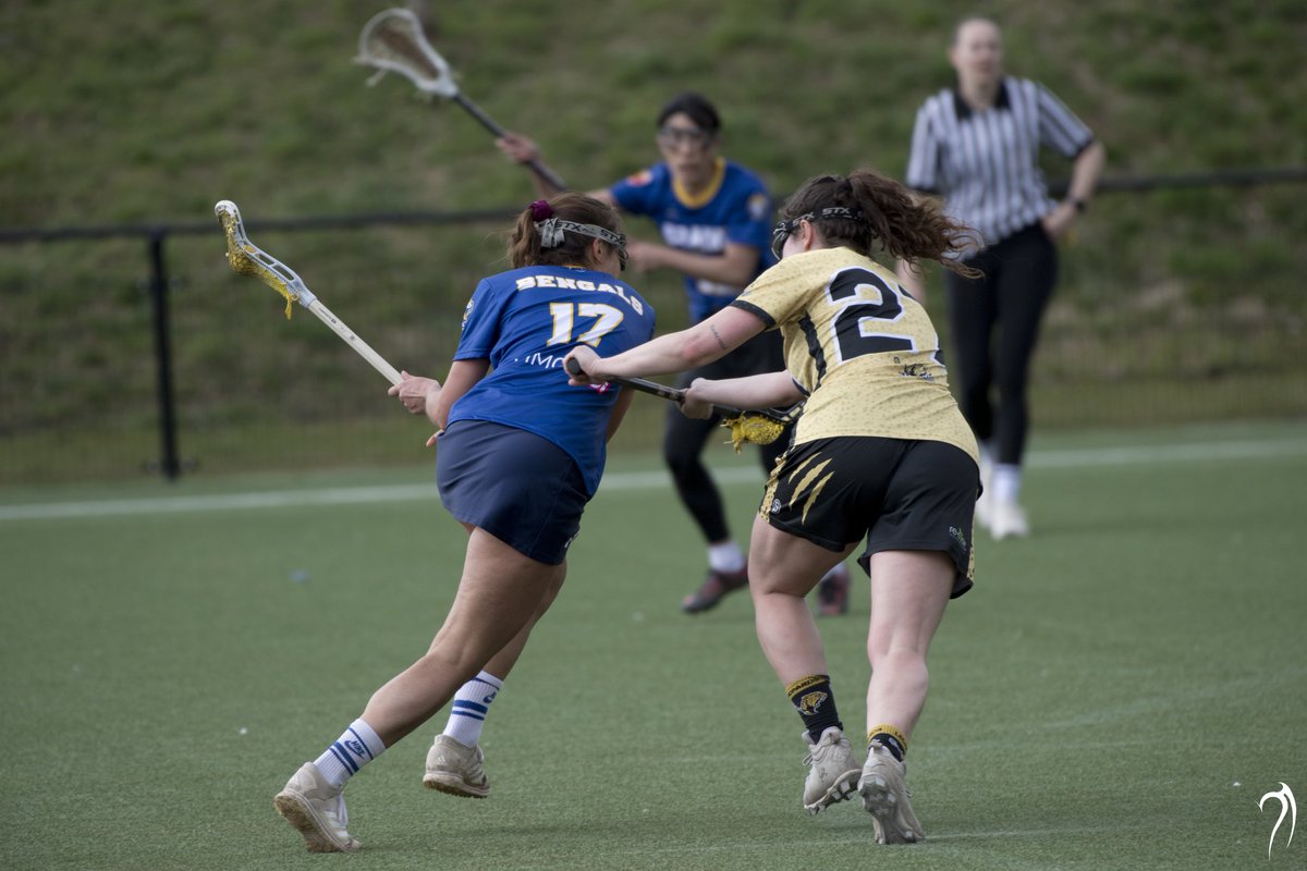 brainelacrosse's tweet photo. Ce weekend s'est soldé par une victoire ✌️ 16-02 pour nos Lions face aux @BrusselsBeavers mais également une défaite pour nos dames de 03-07 face aux #leopards.

📸 Serge Thomas https://t.co/S6qmOwKzom