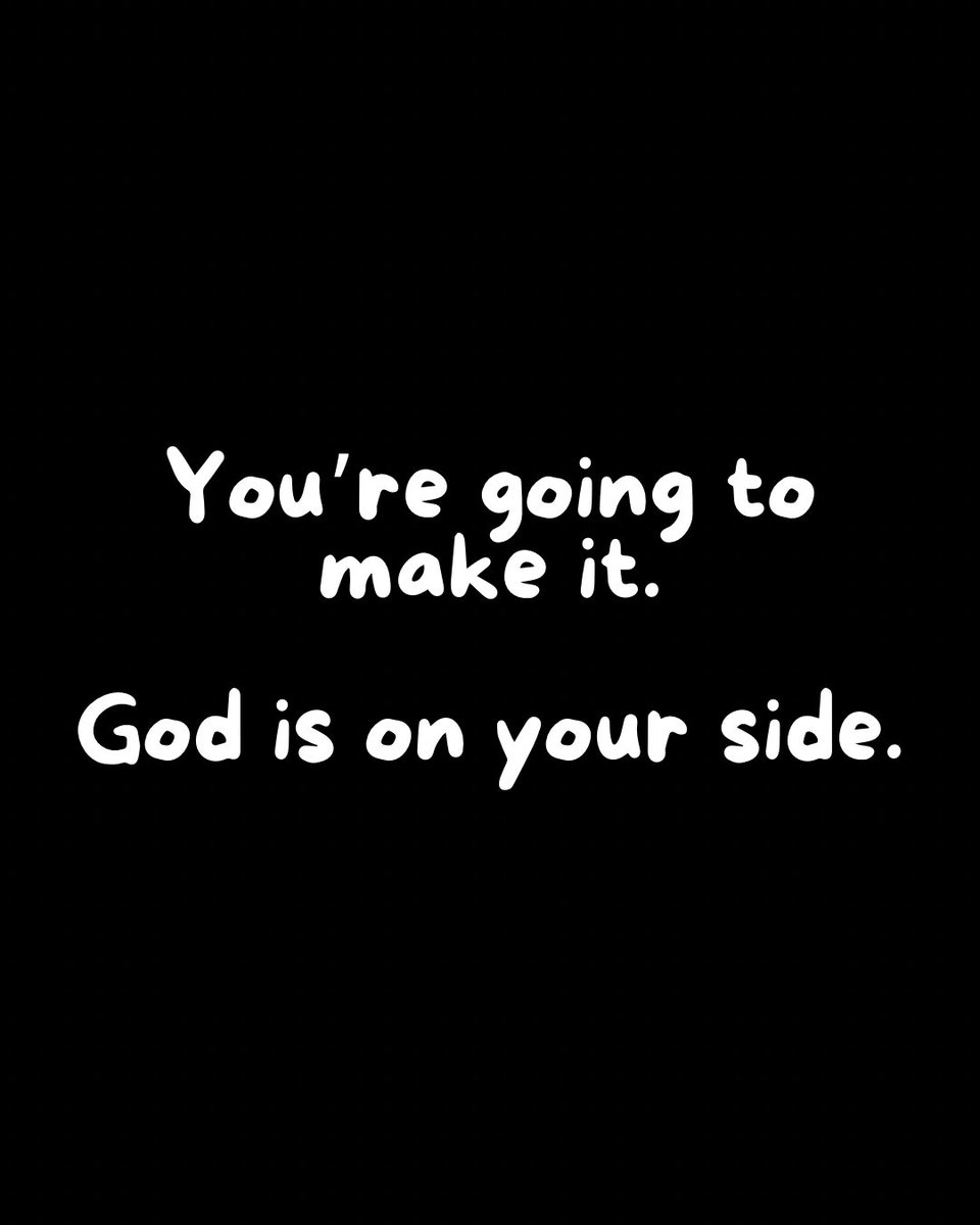 Art of Life 🦋 (@art0flife_) on Twitter photo 