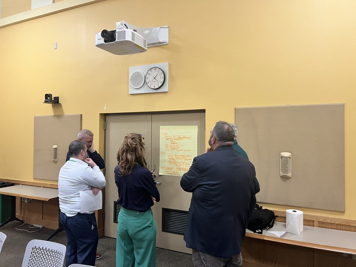 Dr. Gail Duffy (she/her) (@gaileduffy) on Twitter photo Proud of the thoughtful reflection our administrative team engaged in today as we unpacked the Tri State report and recommendations - discussing our to move the work of our Portrait of a Graduate forward . <a href="/IrvingtonUFSD/">Irvington UFSD</a> Proud of the thoughtful reflection our administrative team engaged in today as we unpacked the Tri State report and recommendations - discussing our to move the work of our Portrait of a Graduate forward . <a href="/IrvingtonUFSD/">Irvington UFSD</a>