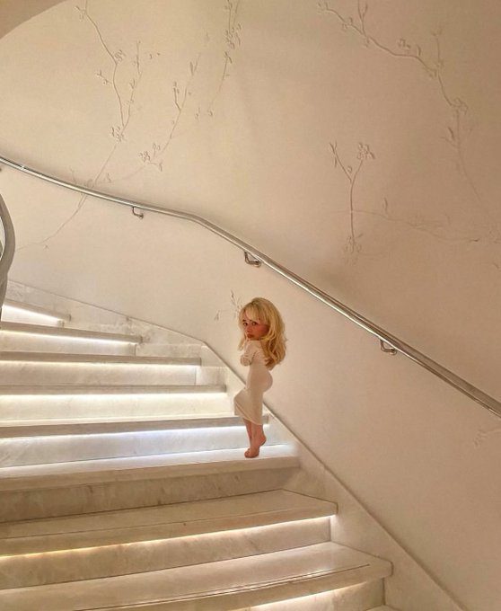 meme bastard (@mask_bastard) on Twitter photo 