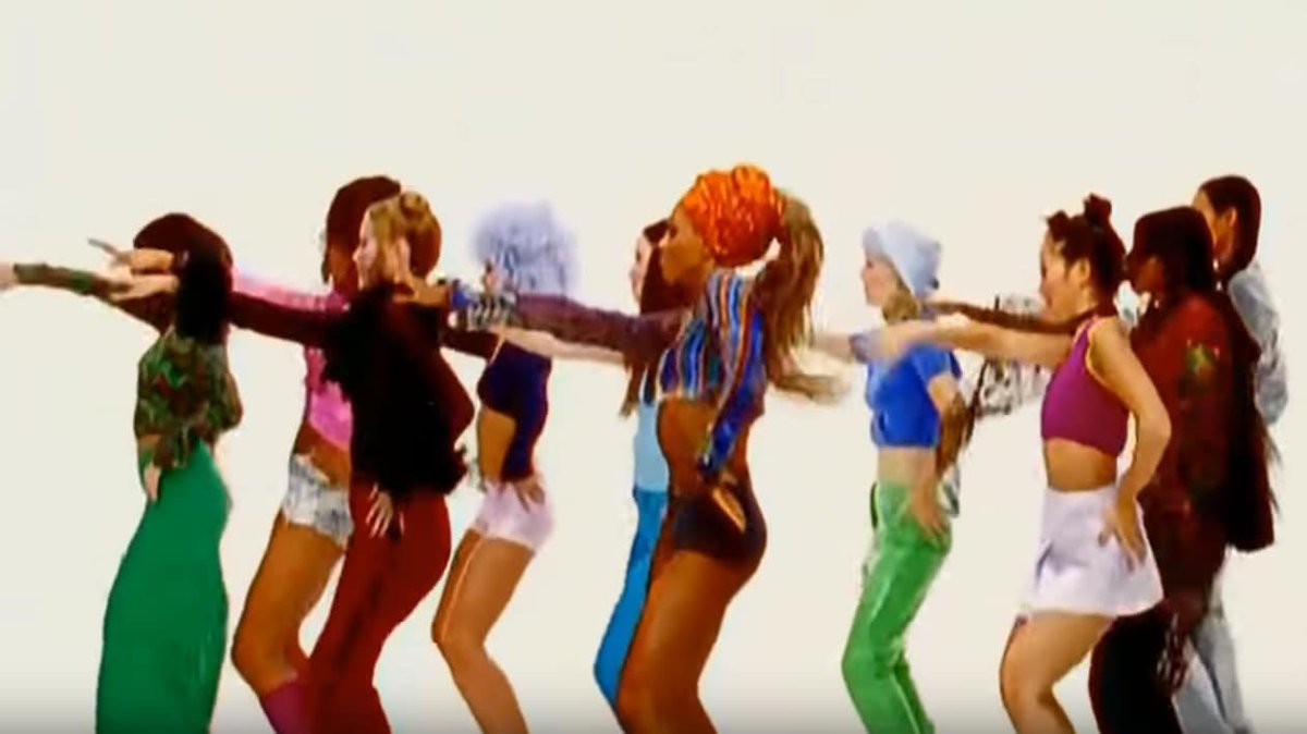 🤦‍♂️… #KohLanta