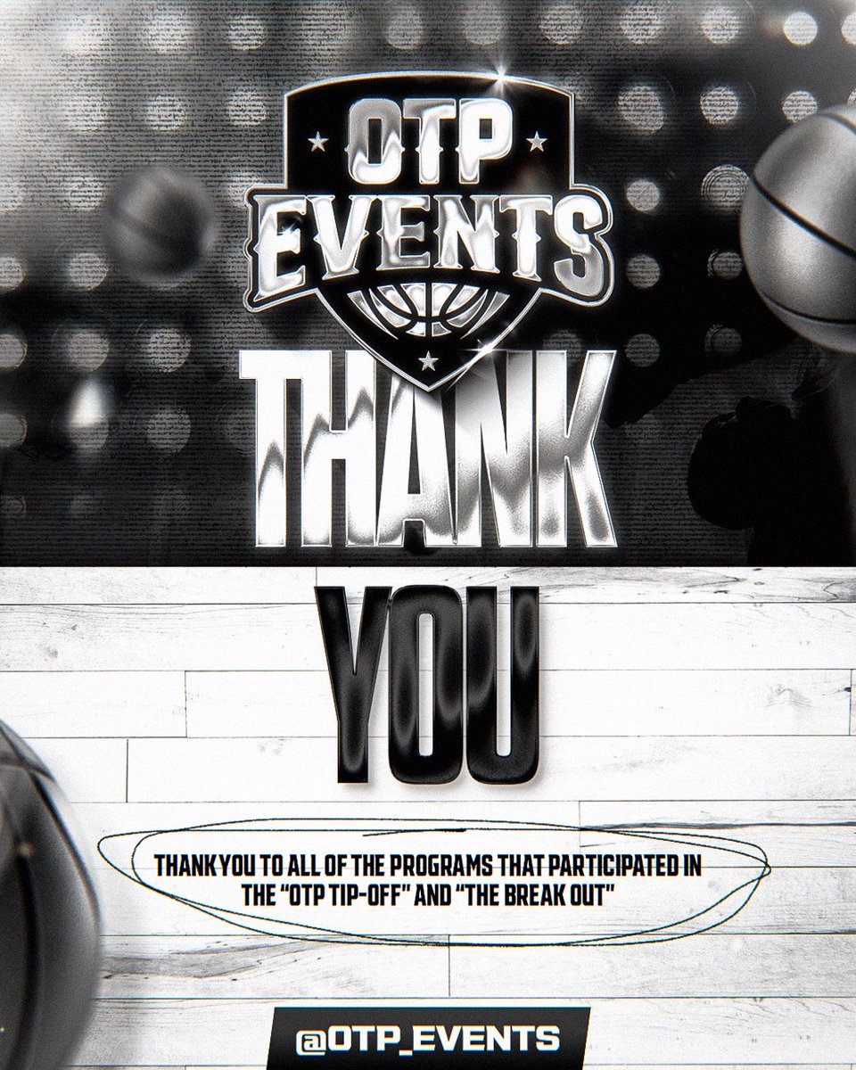 HoopUnion_'s tweet image. 