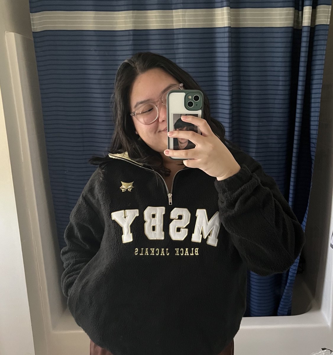 there is a chance i bought these bc of the blond twin 😉 <a href="/sayonarastreet/">SAYONARA STREET</a> they’re beautiful and oh so comfy, thank u!!