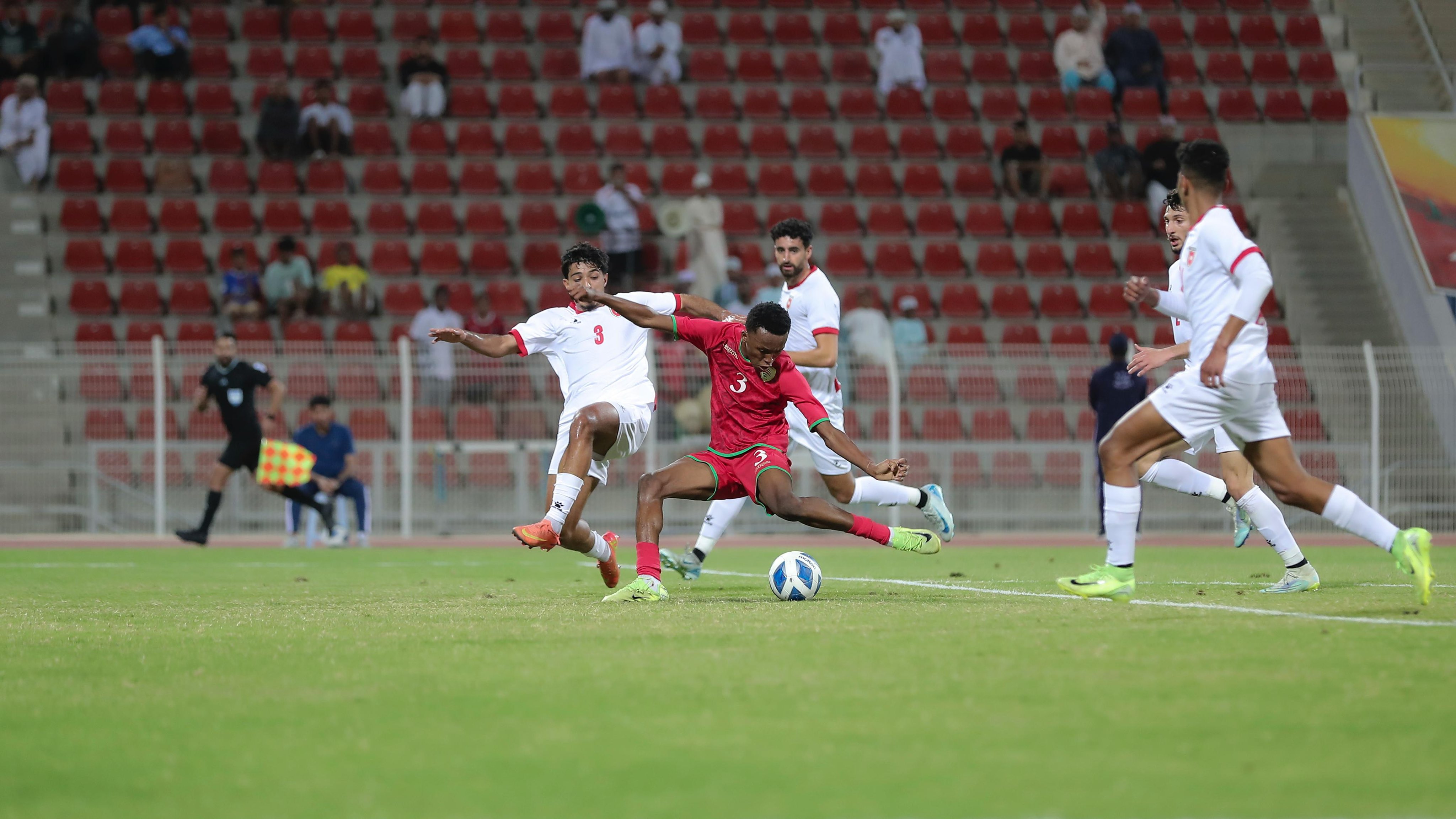 الصورة