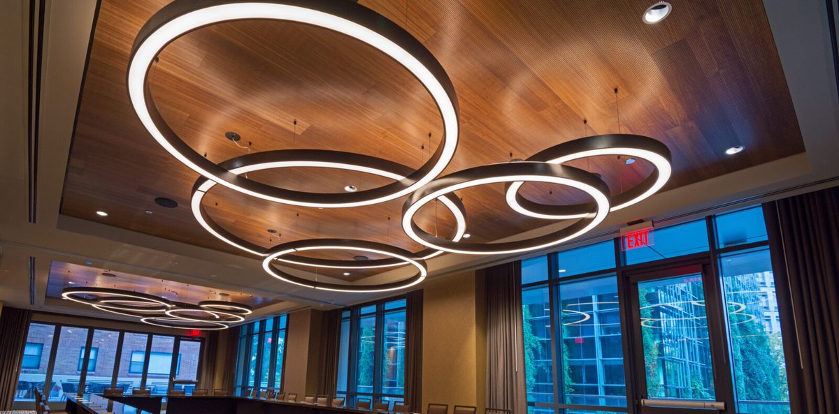 Lanton Associates tweet media