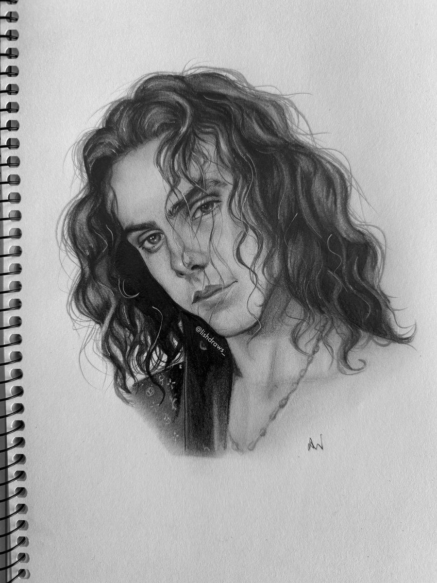 lishdraws_'s tweet photo. @EddieBenjamin_ ✨✍️
-
This was really fun to draw! What do you think? hope you all like :)
#eddiebenjamin #drawing https://t.co/GF4qL22Vh0