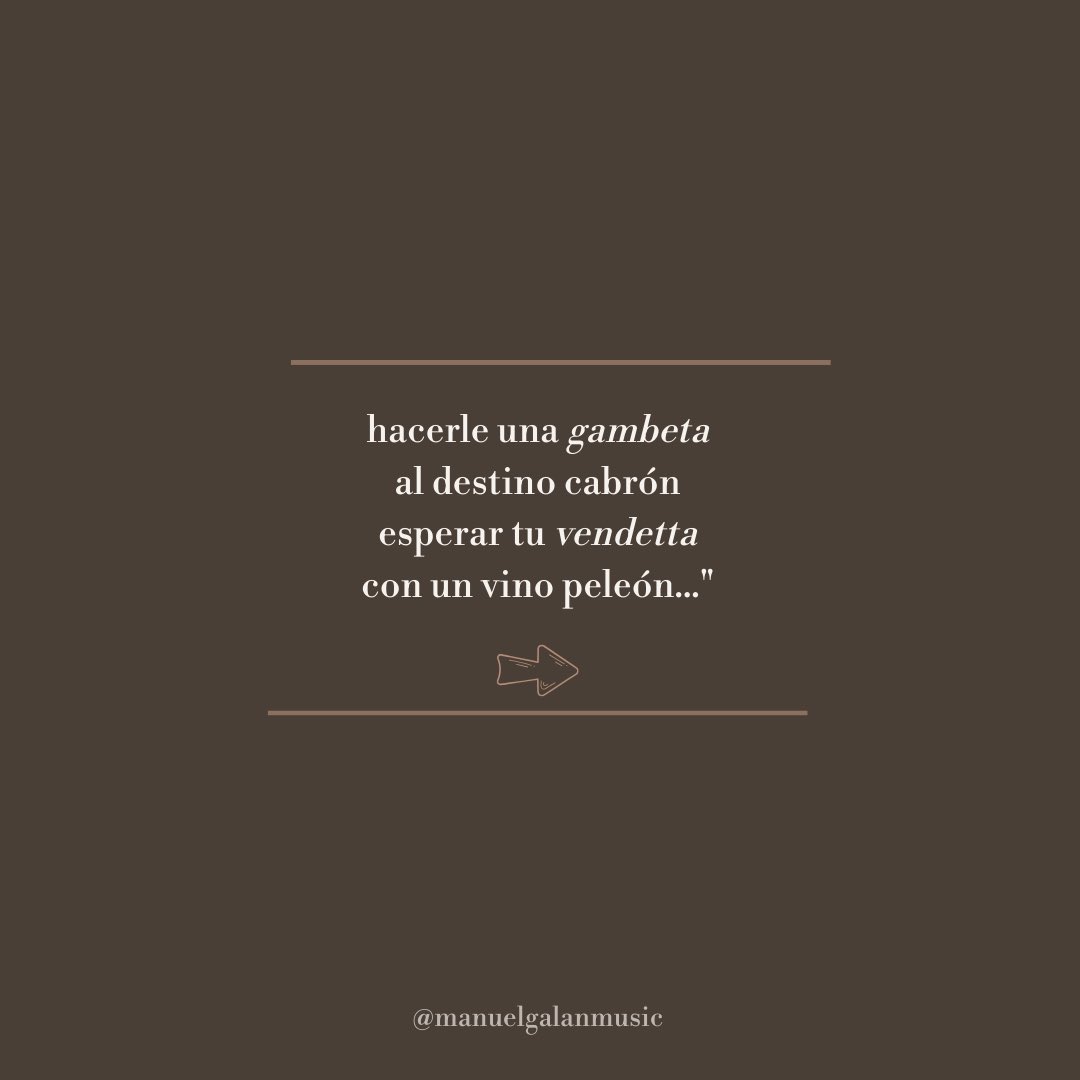 Javier Galán (1969-2005). Mi hermano, nuestro hermano, nuestro amigo.

Se fue demasiado pronto, pero dejó un recuerdo imborrable en muchas personas que compartimos vivencias con él.

Os invito a conocerle a través de sus poesías
#poesia #poemasjaviergalán #musicaypoesia