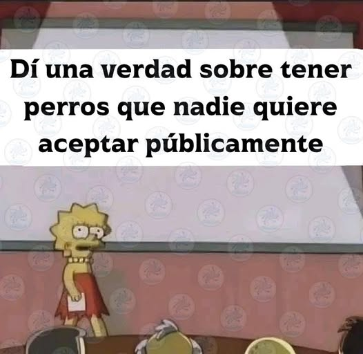EnsedeCiencia's tweet photo. Los leo 👀 https://t.co/jyV0WZdjUi